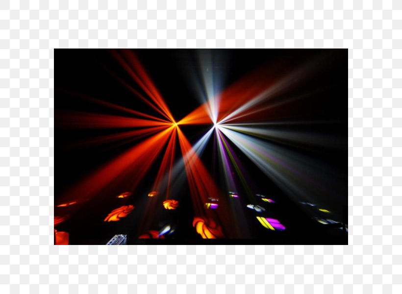 Light-emitting Diode Effet Lumineux Gobo Lighting, PNG, 600x600px, Light, Disc Jockey, Disco Ball, Discoteca, Effet Lumineux Download Free