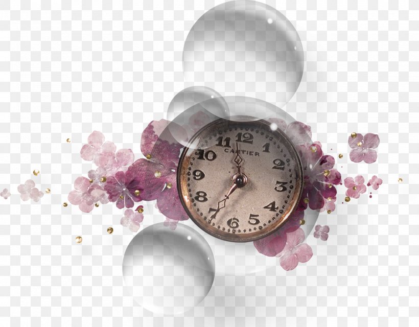 Lilac M, PNG, 1600x1249px, Lilac, Purple, Watch Download Free