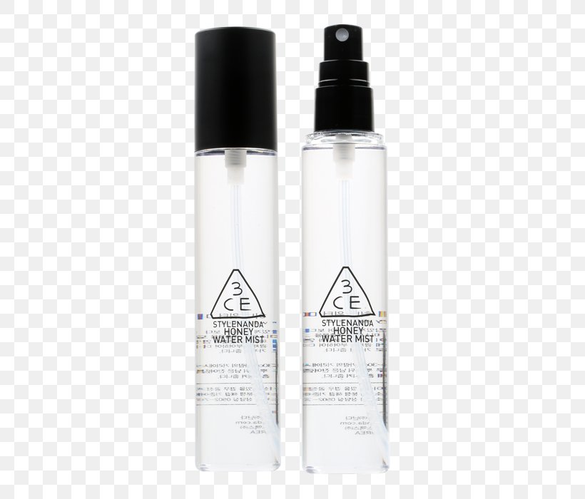Lotion Stylenanda Water Mist, PNG, 700x700px, Lotion, Aerosol Spray, Cosmetics, Facial, Health Beauty Download Free