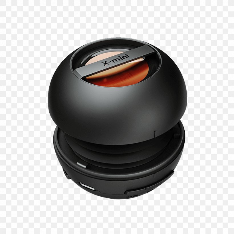 Loudspeaker Xmi X-mini KAI2 Wireless Speaker Bluetooth, PNG, 900x900px, Watercolor, Cartoon, Flower, Frame, Heart Download Free
