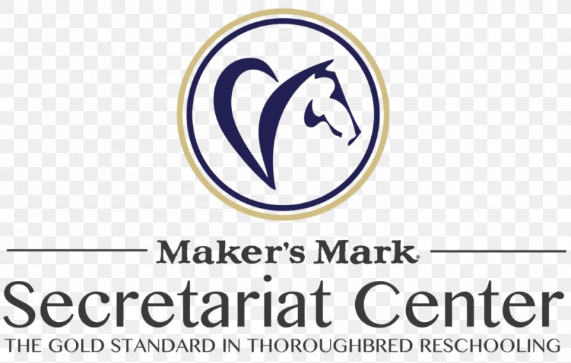 Maker's Mark Secretariat Center Kentucky Horse Park Thoroughbred Horse Racing, PNG, 1000x637px, Kentucky Horse Park, Area, Brand, Horse, Horse Racing Download Free