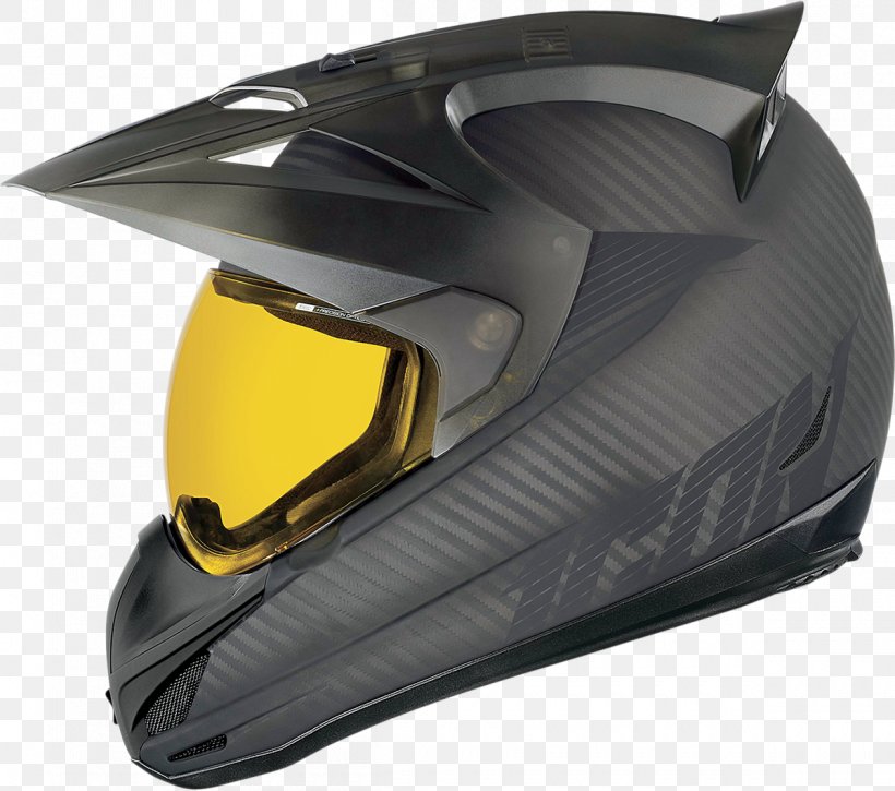 Motorcycle Helmets Carbon Fibers Dual-sport Motorcycle, PNG, 1200x1062px, Motorcycle Helmets, Aerodynamics, Automotive Exterior, Bicycle Clothing, Bicycle Helmet Download Free