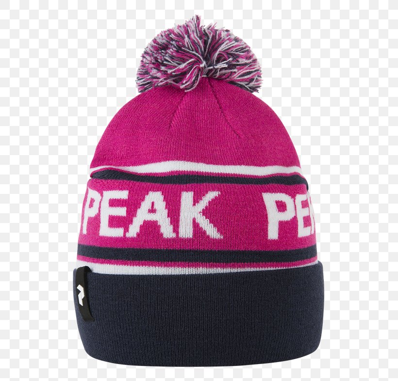 Peak Performance Pow Beanie Hat Baseball Cap, PNG, 727x786px, Hat, Artikel, Baseball Cap, Beanie, Cap Download Free