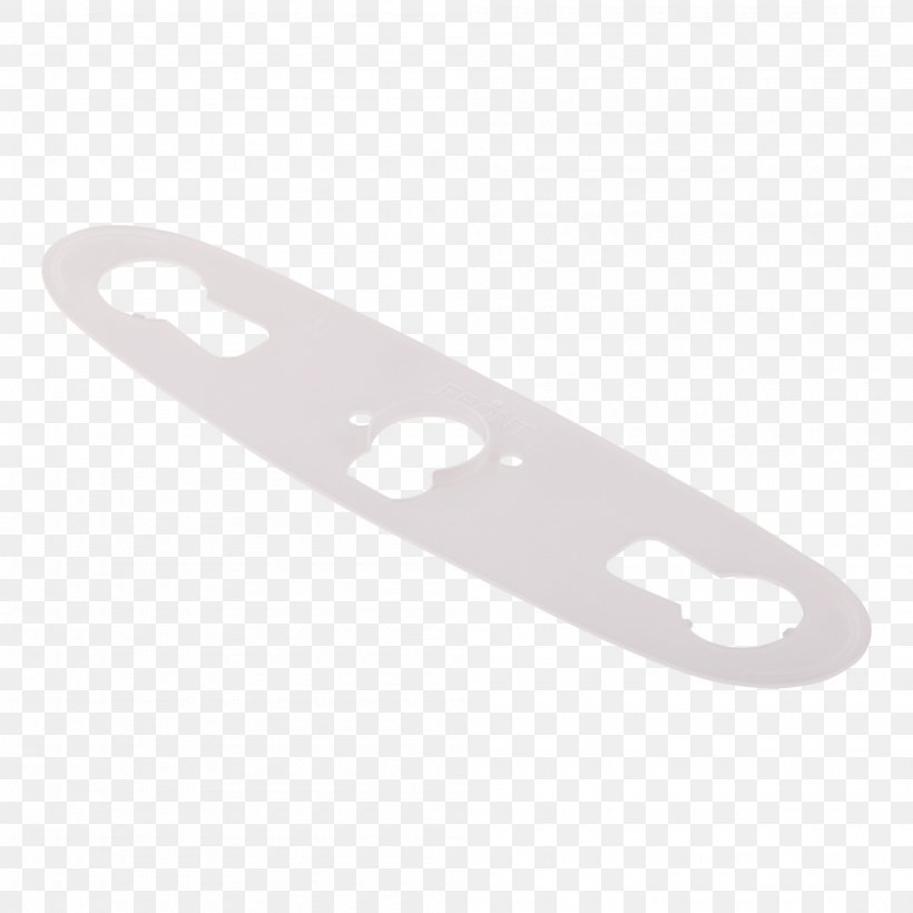 Product Design Angle Household Hardware, PNG, 2000x2000px, Household Hardware, Hardware Accessory Download Free