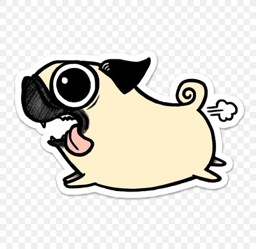 Pug Pembroke Welsh Corgi Puppy Paper Snout, PNG, 800x800px, Pug, Animal, Canidae, Carnivoran, Dog Download Free