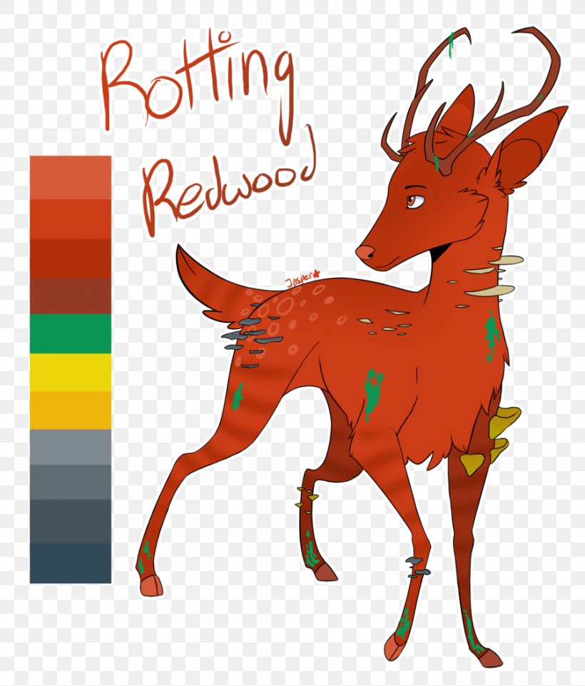 Reindeer Clip Art Illustration Antler, PNG, 900x1055px, Reindeer, Antler, Art, Character, Christmas Download Free