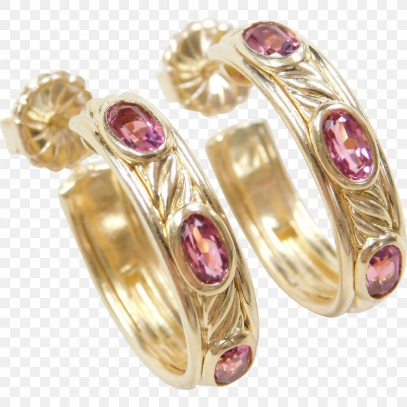 Ruby Earring Jewellery Estate Jewelry, PNG, 1024x1024px, Ruby, Body Jewellery, Body Jewelry, Diamond, Earring Download Free