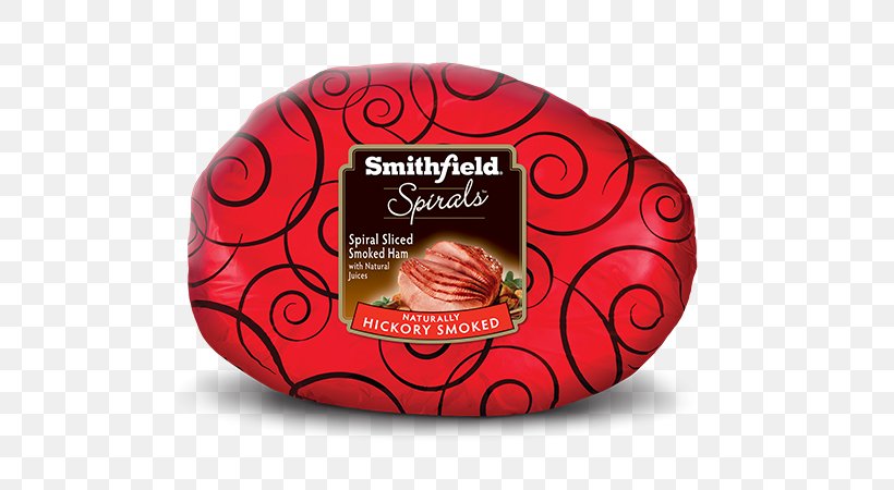 Smithfield Ham Smithfield Ham Bacon Cuisine Of The Southern United States, PNG, 620x450px, Ham, Bacon, Breakfast, Cooking, Curing Download Free
