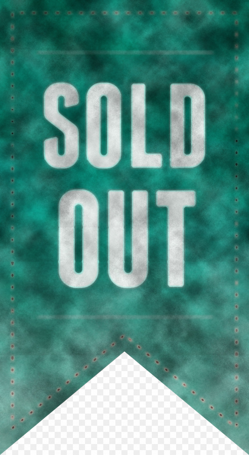 Sold Out Tag Sold Out Label, PNG, 1643x2999px, Sold Out Tag, Green, Meter, Sold Out Label Download Free