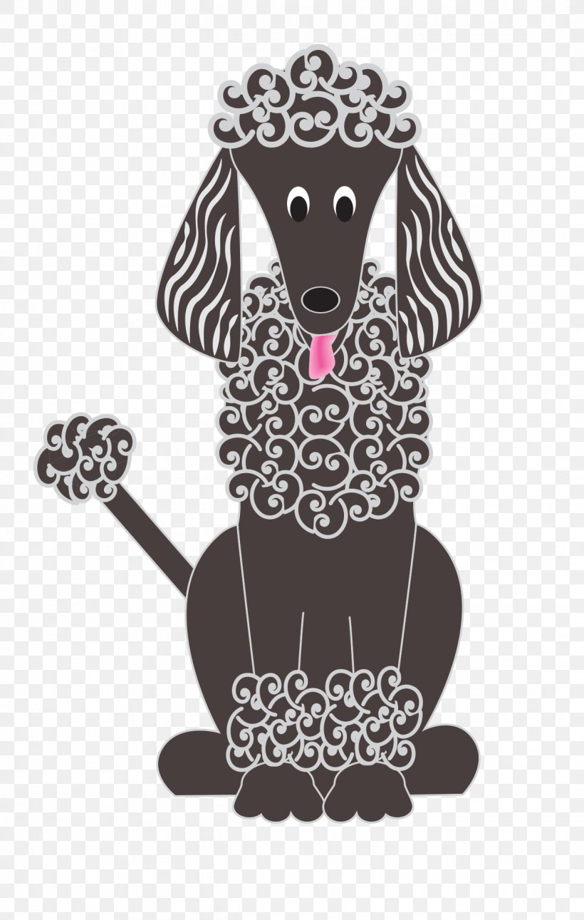 Standard Poodle Puppy Pekapoo Image, PNG, 1241x1954px, Poodle, Canidae, Carnivore, Dog, Dog Breed Download Free