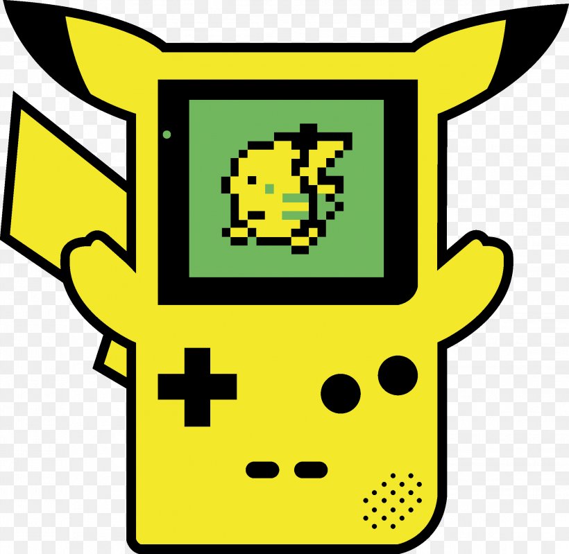 T-shirt Book Game Boy Advance Pokémon, PNG, 2292x2236px, Tshirt, Area, Art, Artwork, Audible Download Free