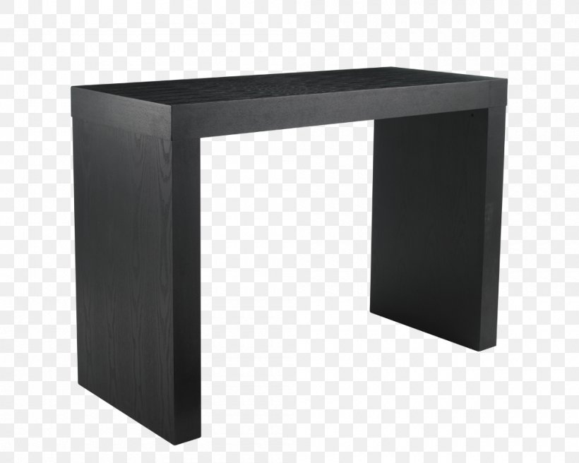 Table Bar Pub Room Stool, PNG, 1000x800px, Table, Bar, Bardisk, Black, Countertop Download Free