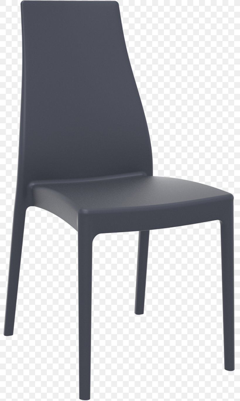 Table Dining Room Ant Chair Swivel Chair, PNG, 800x1368px, Table, Ant Chair, Armrest, Bonded Leather, Chair Download Free
