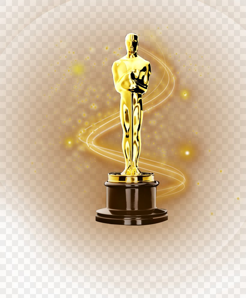 The Academy Awards Ceremony (The Oscars), PNG, 3465x4200px, Academy