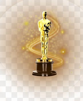 Oscars Images, Oscars Transparent PNG, Free download