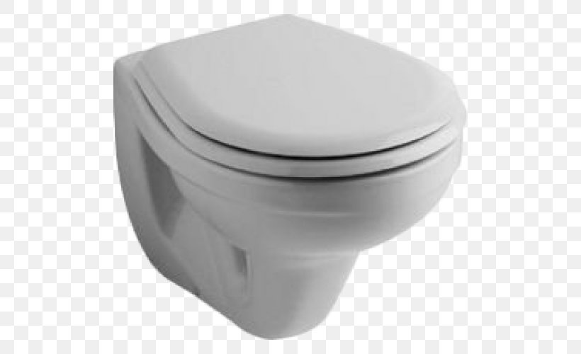 Toilet BV DE SPHINX MAASTRICHT Geberit Plumbing Fixtures Keramag, PNG, 500x500px, Toilet, Blue, Bv De Sphinx Maastricht, Color, Dual Flush Toilet Download Free