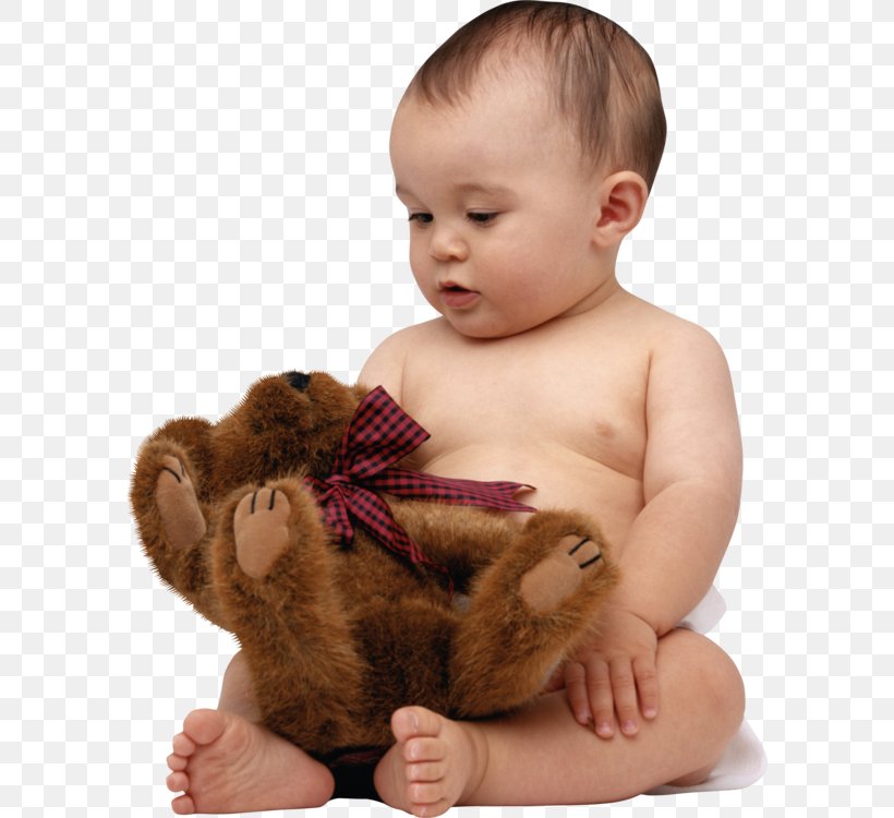 Toy Child Infant Yandex Search Bolalar Psixologiyasi, PNG, 589x750px, Toy, Bolalar Psixologiyasi, Child, Fur, Infant Download Free