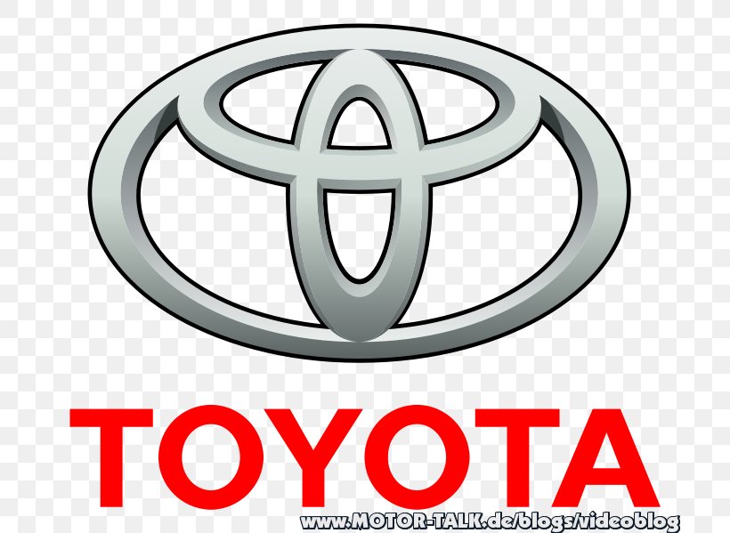 Toyota 86 Car Toyota Prius Scion, PNG, 716x599px, Toyota, Automotive Design, Brand, Car, Kiichiro Toyoda Download Free