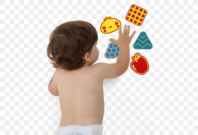 Toyster Brinquedos Fisher-Price Game Infant, PNG, 700x560px, Toy, Afacere, Bathing, Blister Pack, Child Download Free