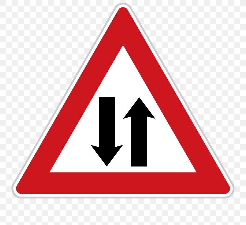 Traffic Sign Level Crossing Road Warning Sign, PNG, 750x750px, Traffic Sign, Area, Brand, Junction, Level Crossing Download Free