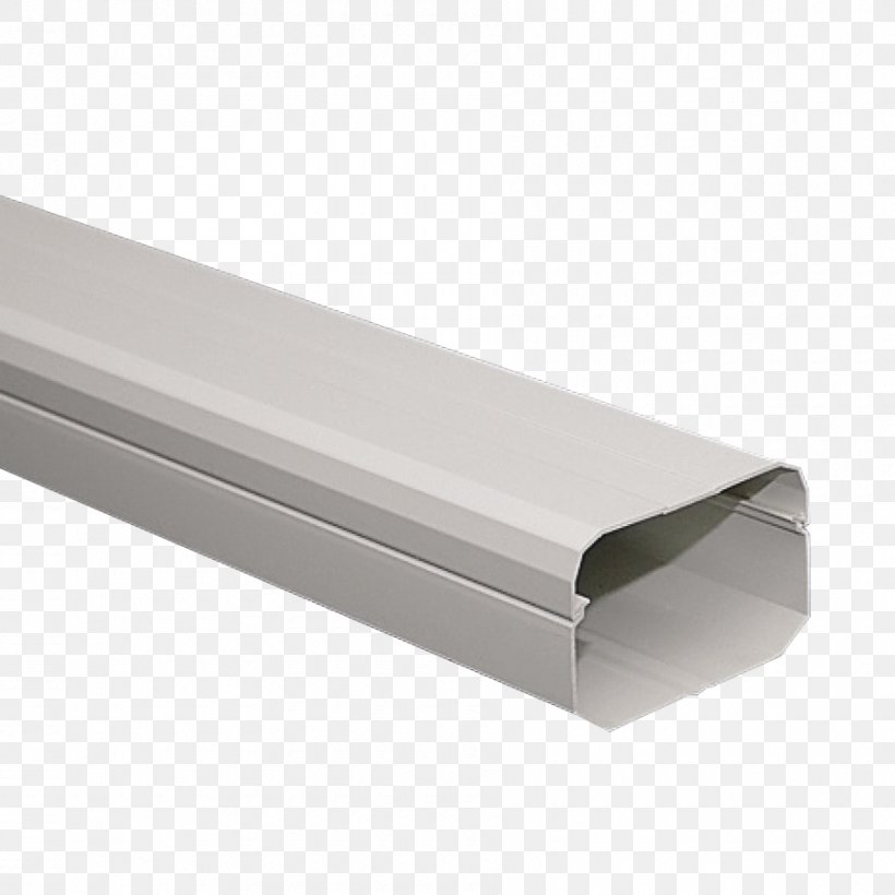 Trunking Electrical Cable Electrical Conduit Aluminium Pipe Thermal Insulation, PNG, 900x900px, Trunking, Ac Power Plugs And Sockets, Aluminium, Cable Management, Electrical Cable Download Free