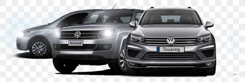 Volkswagen Touareg Car Pickup Truck Motor Vehicle, PNG, 3092x1039px, Volkswagen Touareg, Automotive Design, Automotive Exterior, Automotive Lighting, Automotive Tire Download Free