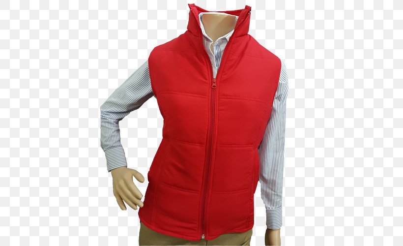 Waistcoat Sleeve Hoodie T-shirt, PNG, 500x500px, Waistcoat, Hood, Hoodie, Industry, Jacket Download Free