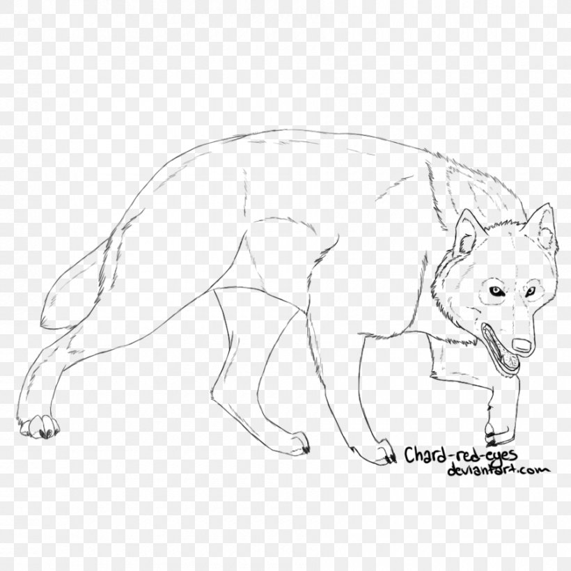 Whiskers Gray Wolf Cat Red Fox /m/02csf, PNG, 900x900px, Whiskers, Animal, Animal Figure, Artwork, Bear Download Free