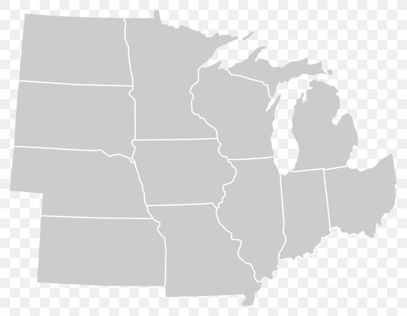 Wisconsin Western United States Blank Map U.S. State Federal Government Of The United States, PNG, 1280x995px, Wisconsin, Blank Map, Game, Geography, Map Download Free