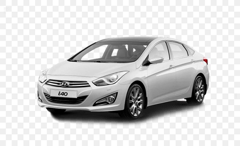 2013 Hyundai Accent Hyundai Elantra Car Hyundai I10, PNG, 800x500px, Hyundai, Automotive Design, Automotive Exterior, Brand, Buick Download Free