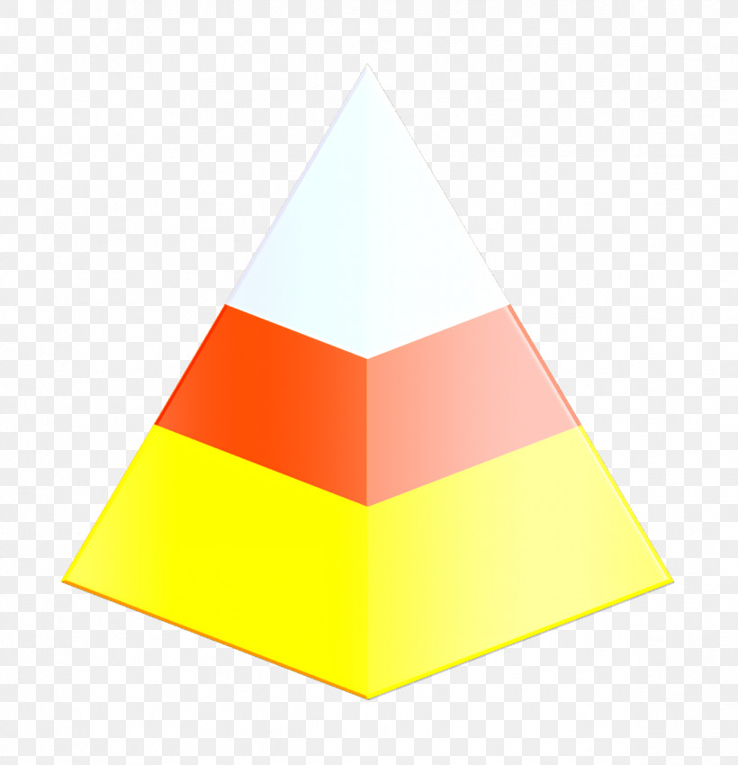 3d Icon Pyramid Chart Icon Statistic Graph And Charts Icon, PNG, 1188x1232px, 3d Icon, Geometry, Mathematics, Meter, Pyramid Download Free