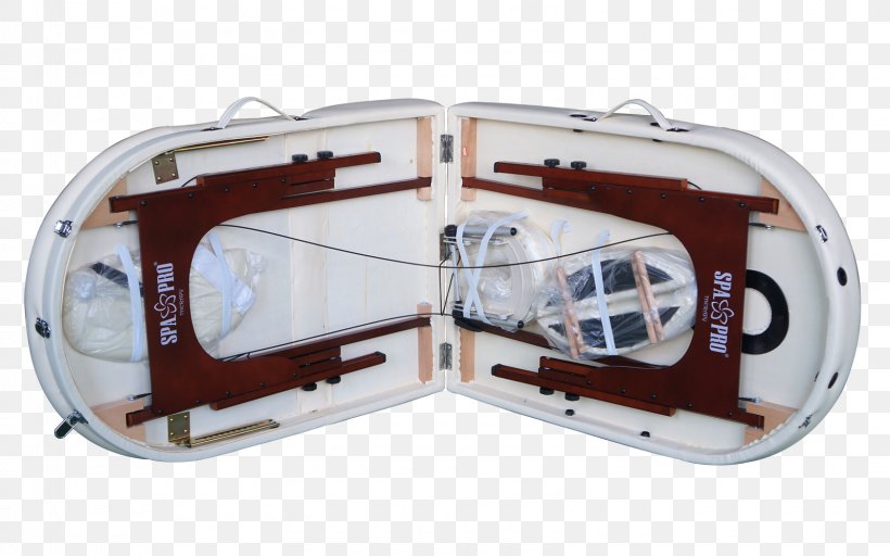 AMASAR Hungary Kft. Goggles Glasses Yacht Product Design, PNG, 1600x1000px, Goggles, Automotive Exterior, Black, Boat, Budapest Download Free