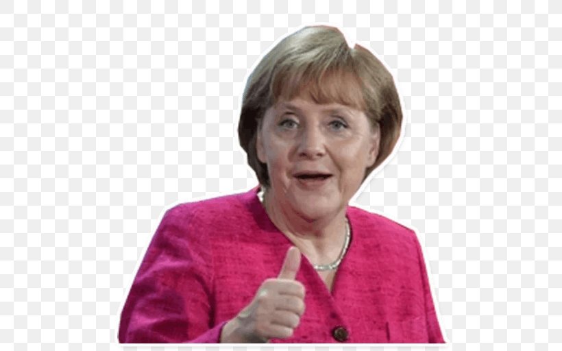Angela Merkel Chancellor Of Germany European Debt Crisis, PNG, 512x512px, 50 Most Influential, Angela Merkel, Chancellor, Chancellor Of Germany, Chin Download Free