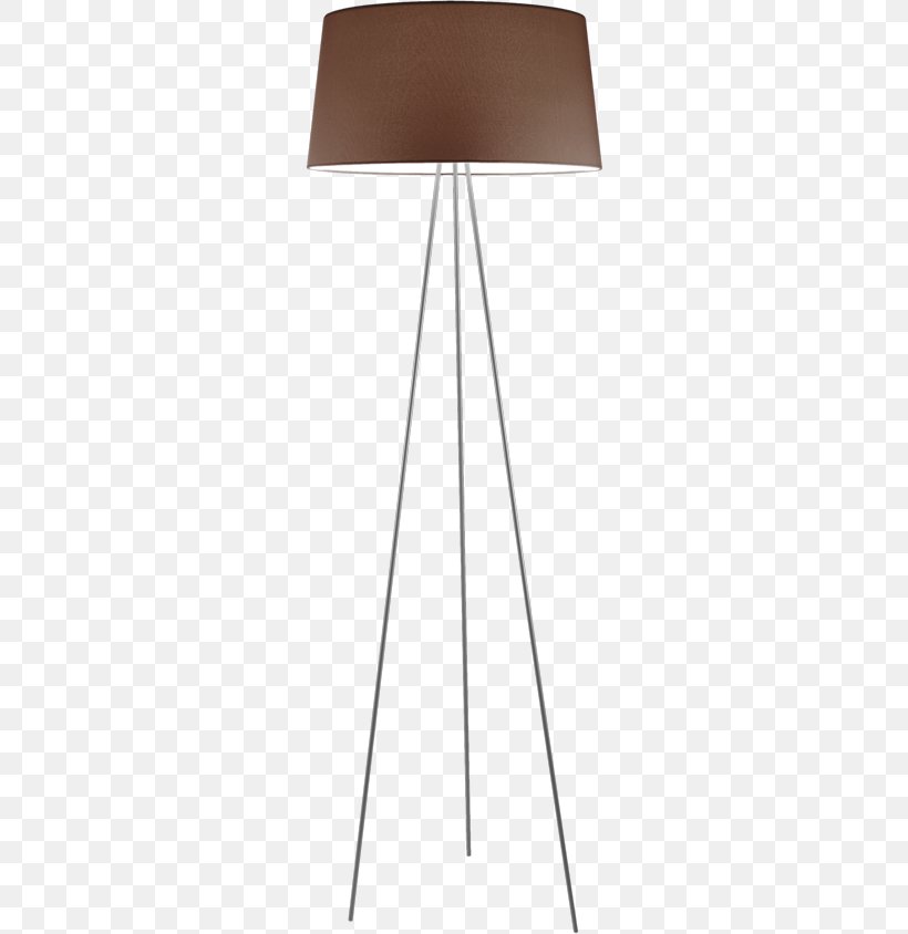 Angle Ceiling, PNG, 564x844px, Ceiling, Ceiling Fixture, Lamp, Light Fixture, Lighting Download Free