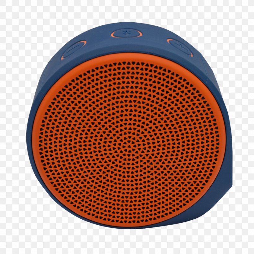 Audio Logitech X100 Sound Box Loudspeaker, PNG, 900x900px, Audio, Audio Equipment, Color, Color Wheel, Logitech X100 Download Free