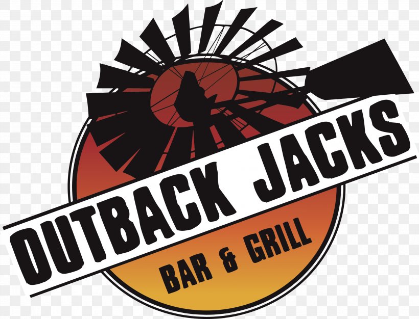 Barbecue Take-out Chophouse Restaurant Outback Jacks Bar And Grill Mermaid Beach, PNG, 2598x1985px, Barbecue, Brand, Chophouse Restaurant, Delivery, Food Download Free