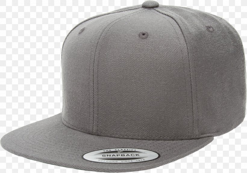 Baseball Cap Fullcap Lids Hat, PNG, 1100x770px, Baseball Cap, Baseball, Black, Cap, Chicago Download Free