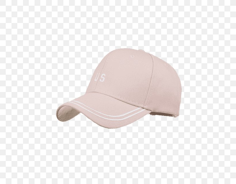 Baseball Cap Hat Fashion Clothing, PNG, 480x640px, Baseball Cap, Baseball, Cap, Clothing, Clothing Accessories Download Free