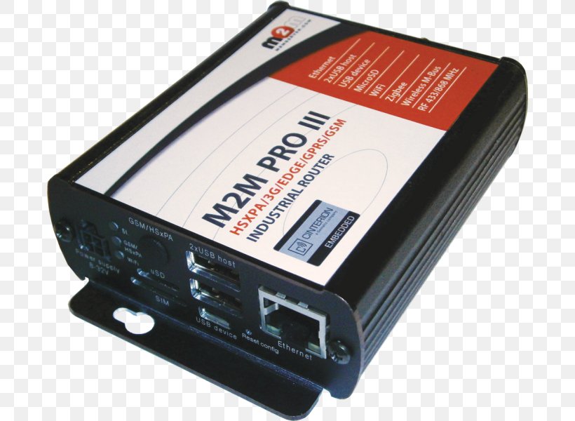 Battery Charger Electronics Power Converters Mobile Phones Information, PNG, 686x600px, Battery Charger, Computer Component, Computer Hardware, Cree Inc, Electronic Device Download Free