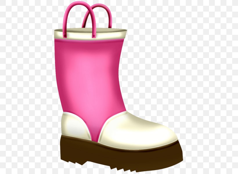 Boot Drawing Clip Art, PNG, 459x600px, Boot, Animation, Cartoon, Color, Drawing Download Free