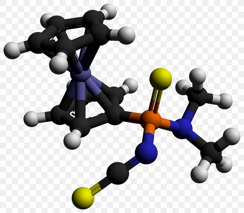 Chemistry Organophosphate Organophosphorus Compound Molecule Chemical Compound, PNG, 1143x1000px, Chemistry, Aryl, Atropine, Carbamate, Chemical Compound Download Free