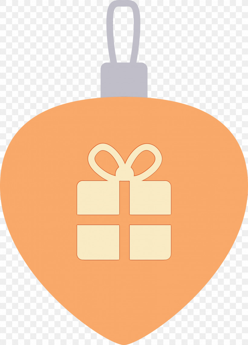 Christmas Day, PNG, 2158x2999px, Christmas Bulbs, Christmas Day, Christmas Ornament, Christmas Ornaments, Drawing Download Free