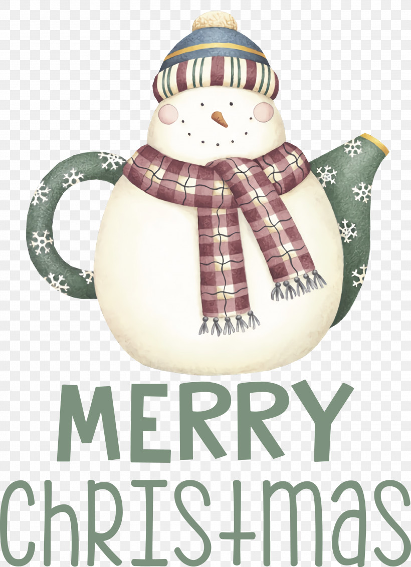 Christmas Day, PNG, 2686x3710px, Christmas Day, Bauble, Christmas Decoration, Christmas Tree, Cricut Download Free