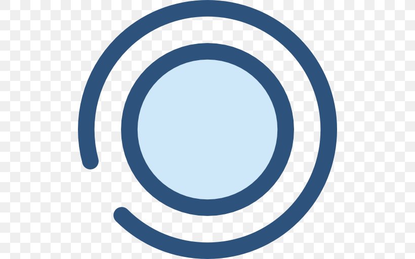 Circle Organization Point Brand Clip Art, PNG, 512x512px, Organization, Area, Blue, Brand, Logo Download Free