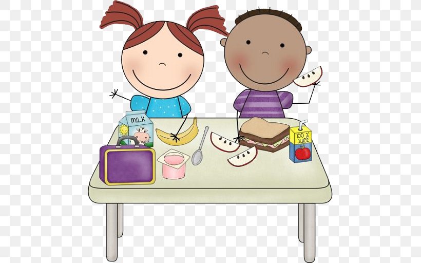 Clip Art Openclipart Lunch Snack Pre-school, PNG, 512x512px, Lunch, Breakfast, Cafeteria, Child, Circle Time Download Free