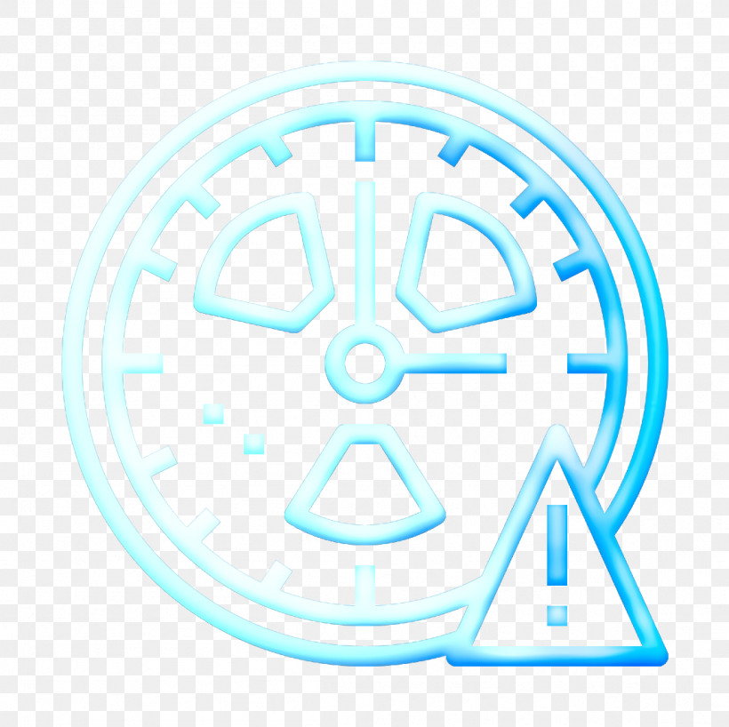 Clock Icon Time And Date Icon Watch Icon, PNG, 1154x1152px, Clock Icon, Circle, Clock, Electric Blue, Emblem Download Free