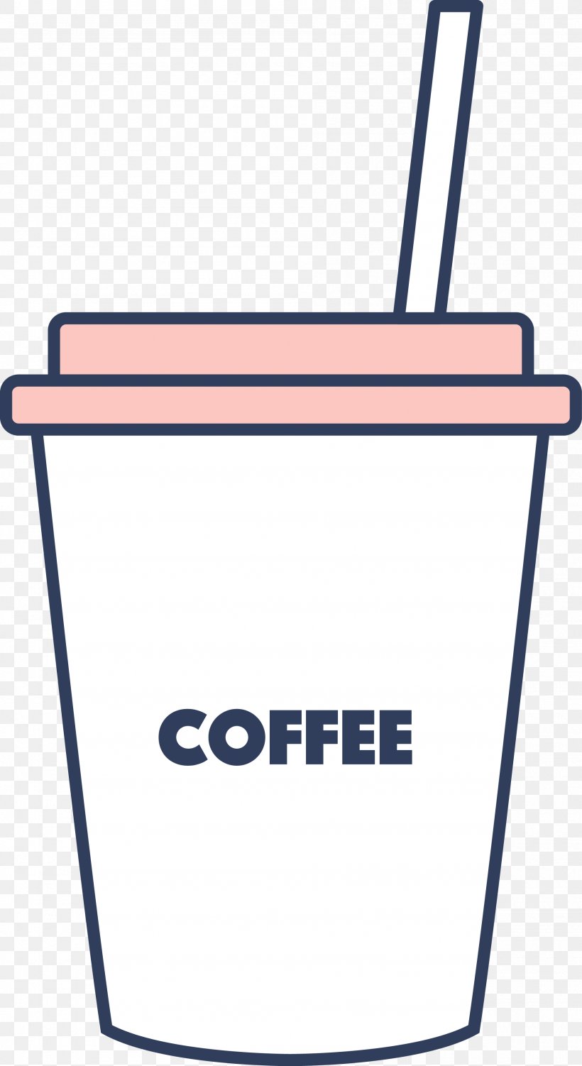 Coffee Cafe Cup Clip Art, PNG, 1895x3473px, Coffee, Area, Brand, Cafe, Coffee Cup Download Free