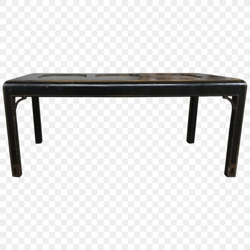 Coffee Tables Garden Furniture, PNG, 1200x1200px, Table, Coffee Table, Coffee Tables, Furniture, Garden Furniture Download Free