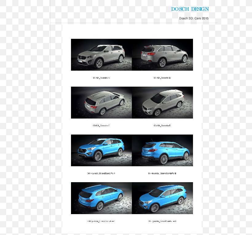 Compact Car Suzuki Bumper Living Brands Digitech, PNG, 595x765px, 3d Modeling, Car, Automotive Design, Bumper, Compact Car Download Free