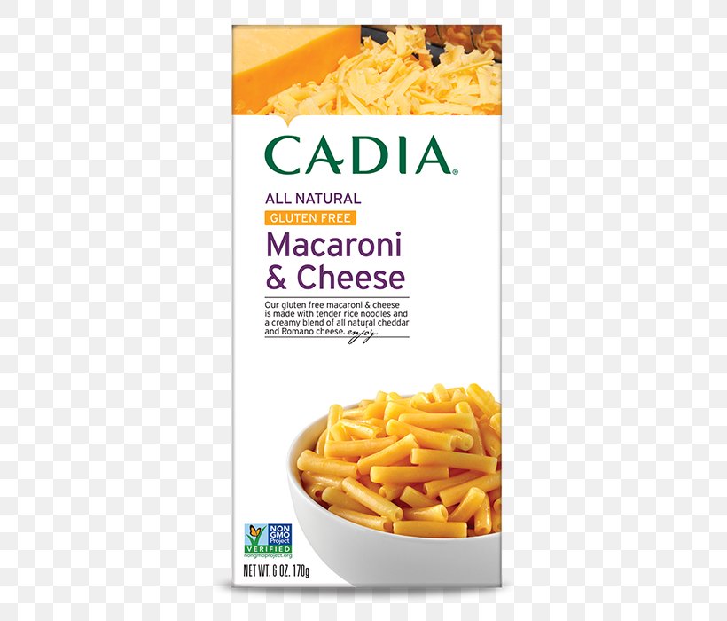 Corn Flakes French Fries Milk Junk Food, PNG, 700x700px, Corn Flakes, Breakfast Cereal, Cheddar Cheese, Cheese, Commodity Download Free